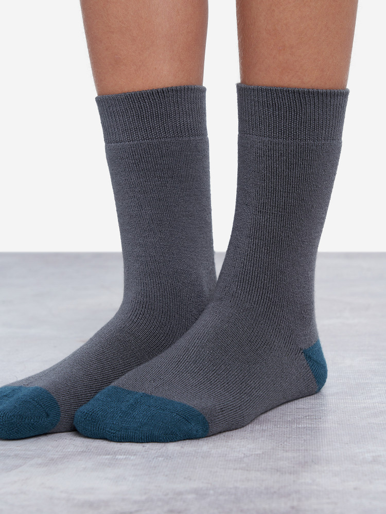 Носки для мальчиков - фото 5