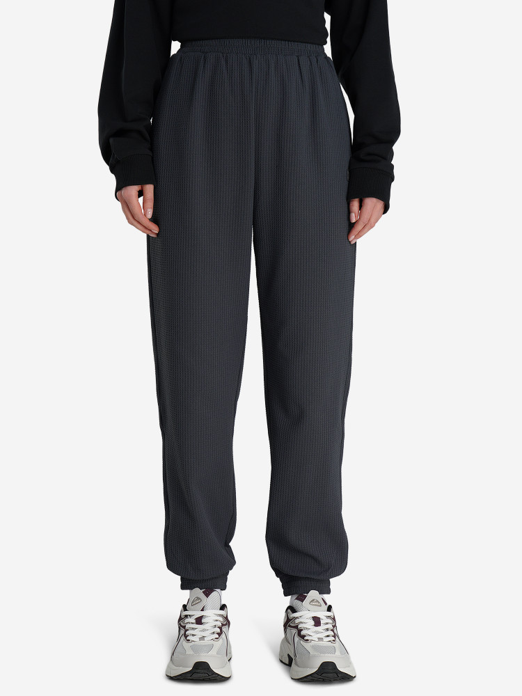 Брюки женские - фото 2