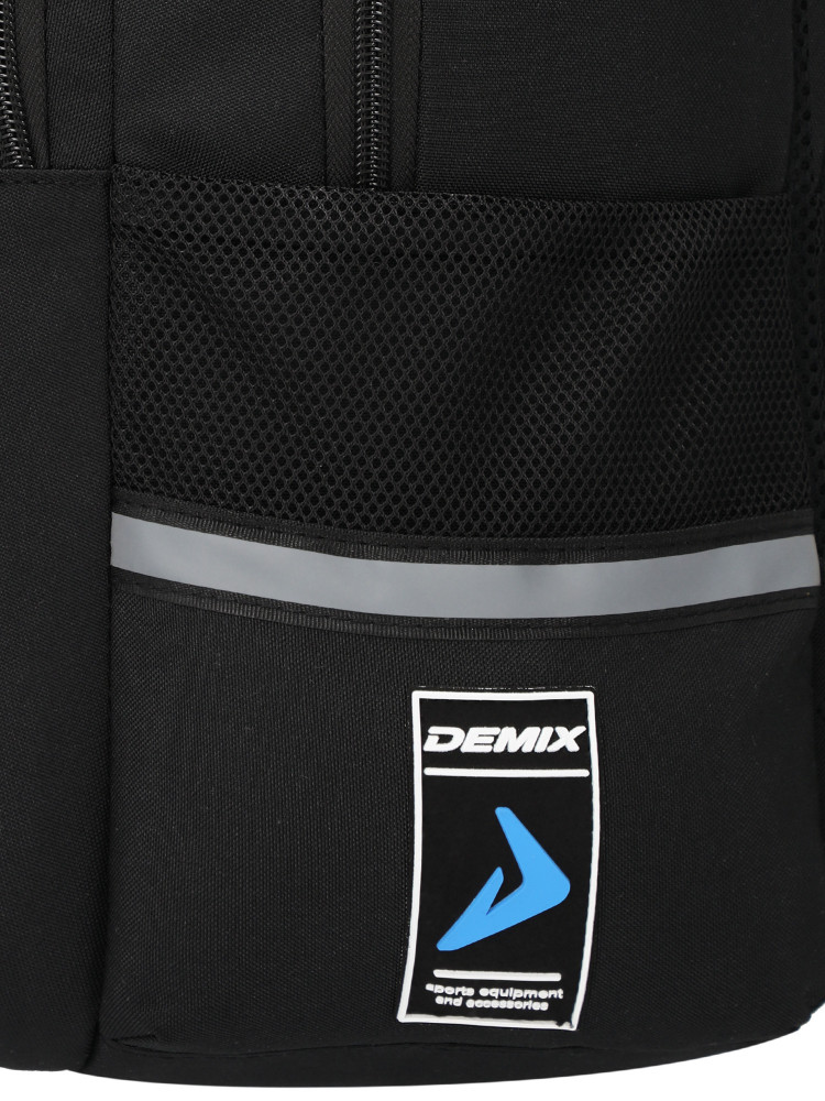 Рюкзак для мальчиков - фото 6