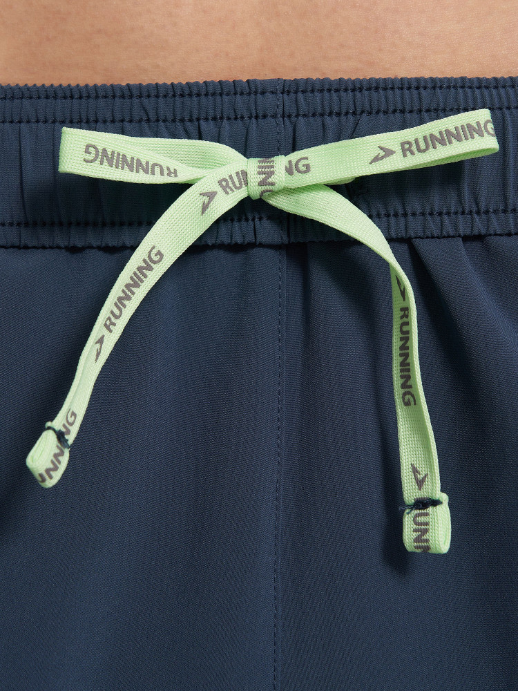 Шорты мужские - фото 6