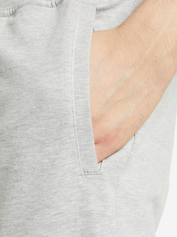 Брюки мужские - фото 4