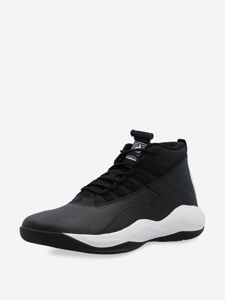 Кроссовки мужские Joker - фото 2