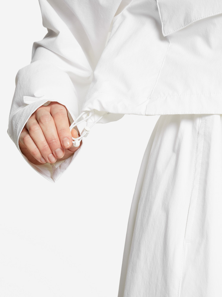 Анорак женский - фото 6