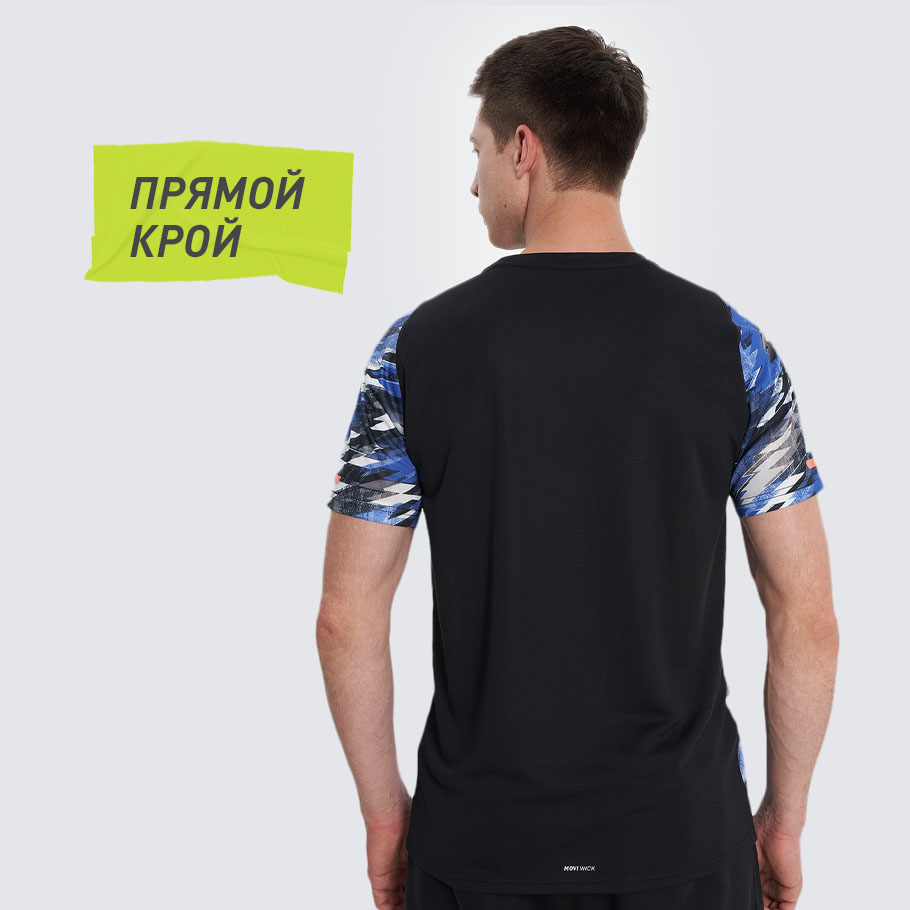 КОМФОРТНАЯ ПОСАДКА