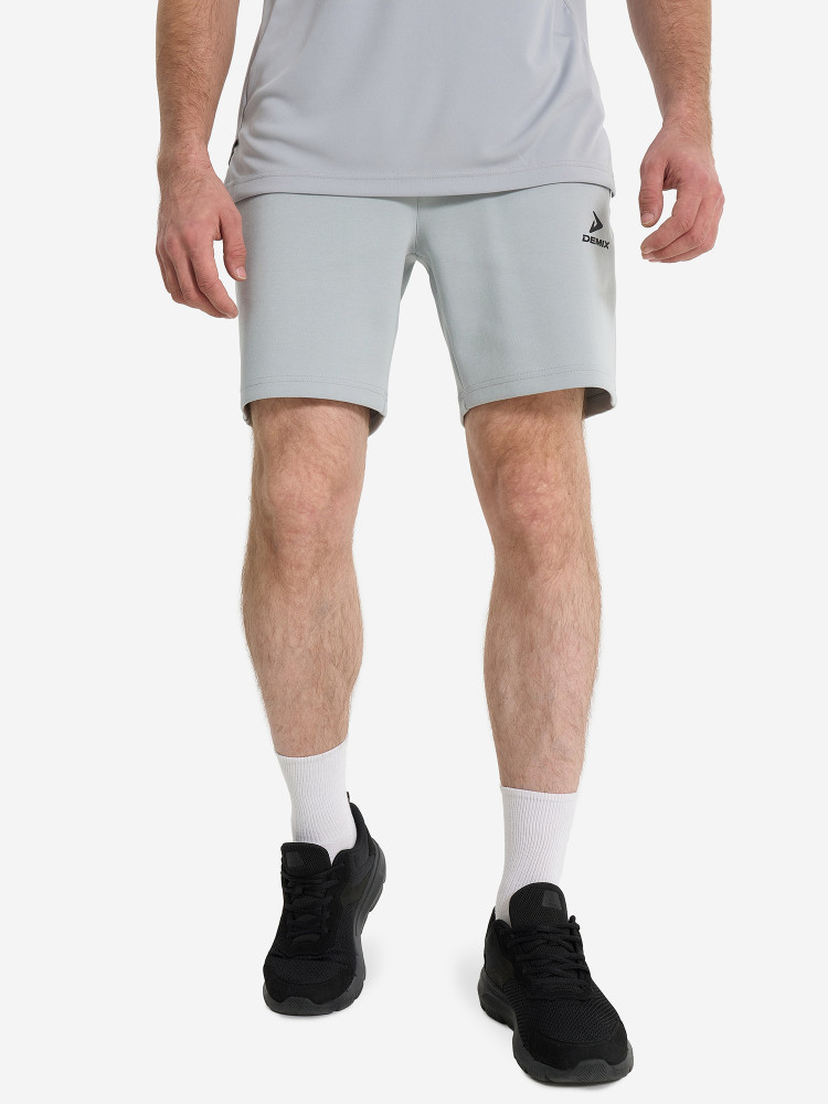 Шорты мужские - фото 3