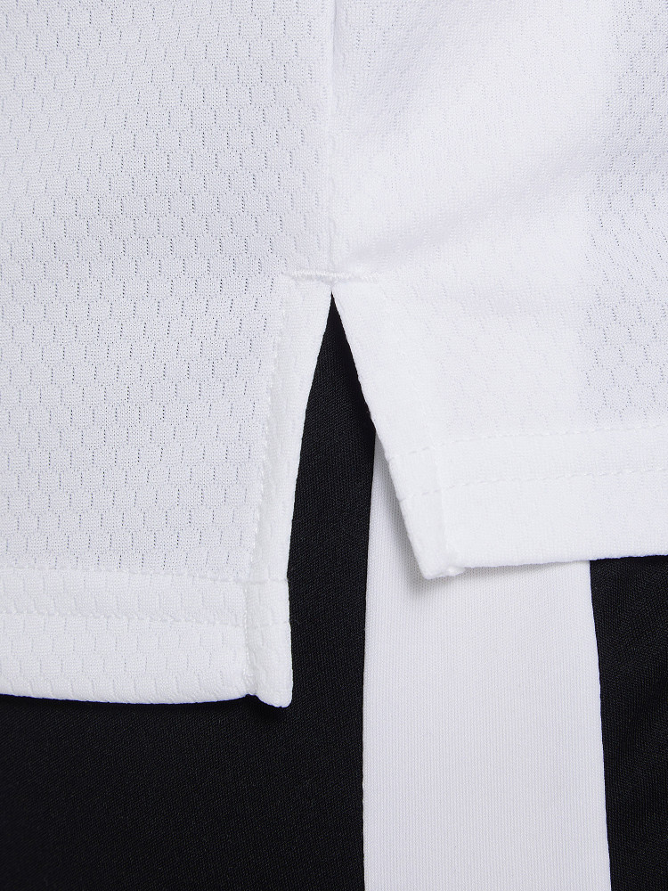 Футболка женская Winger - фото 4