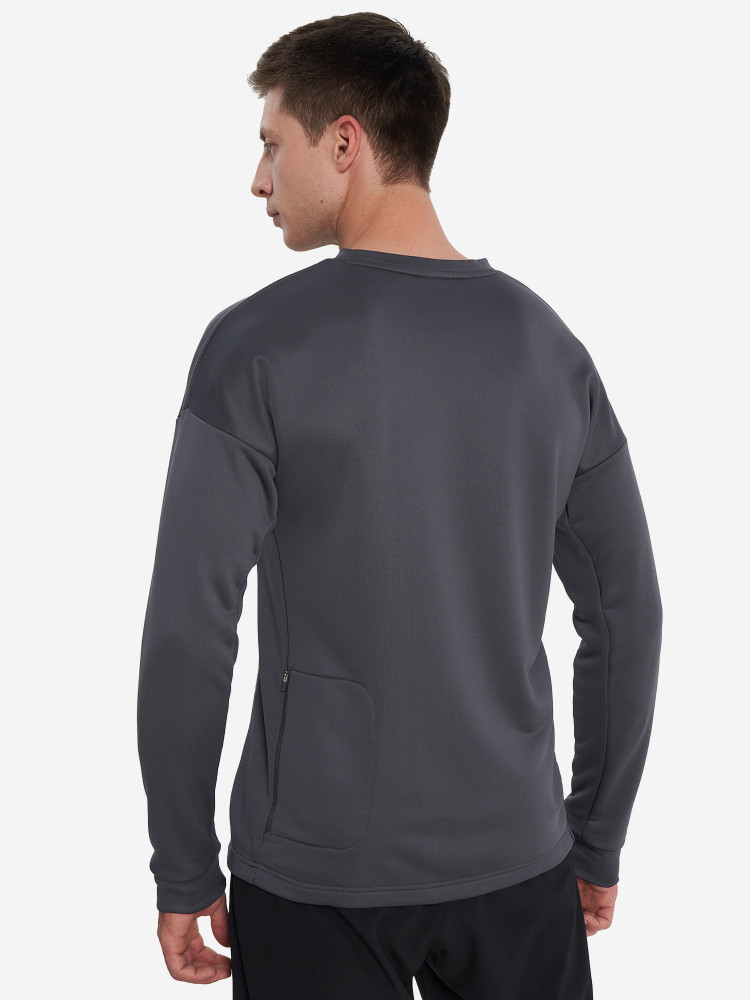 Свитшот мужской - фото 3