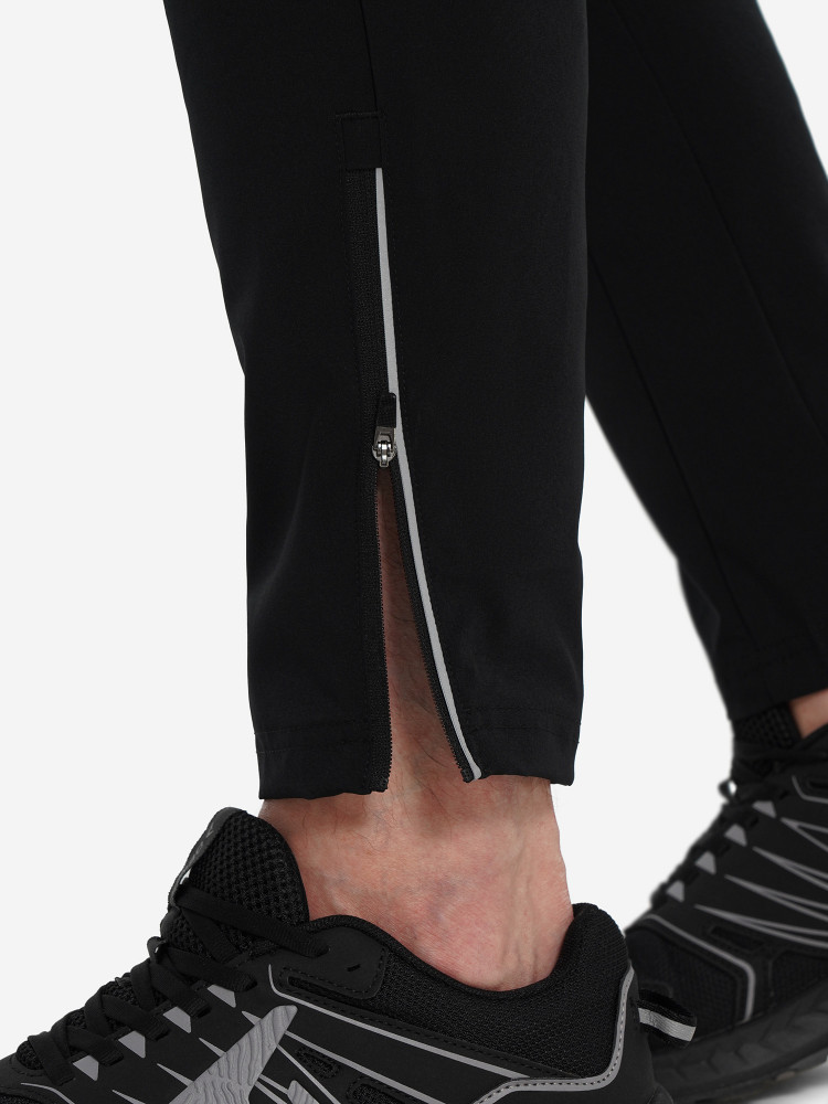 Брюки мужские - фото 9