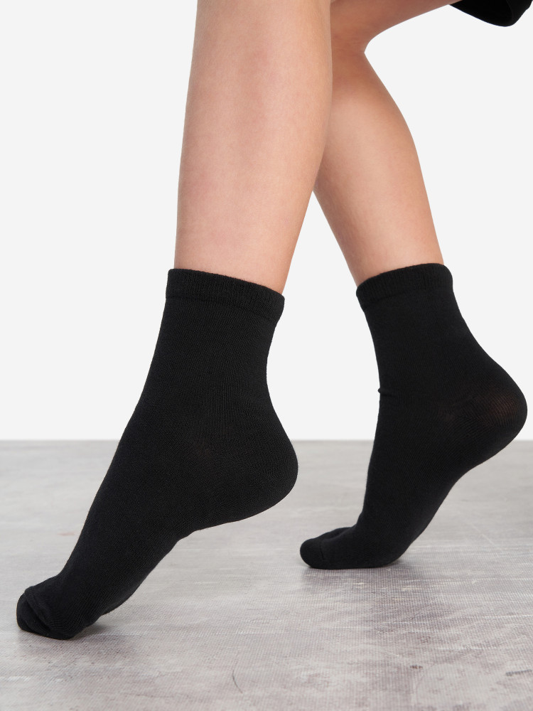 Носки детские, 2 пары - фото 3