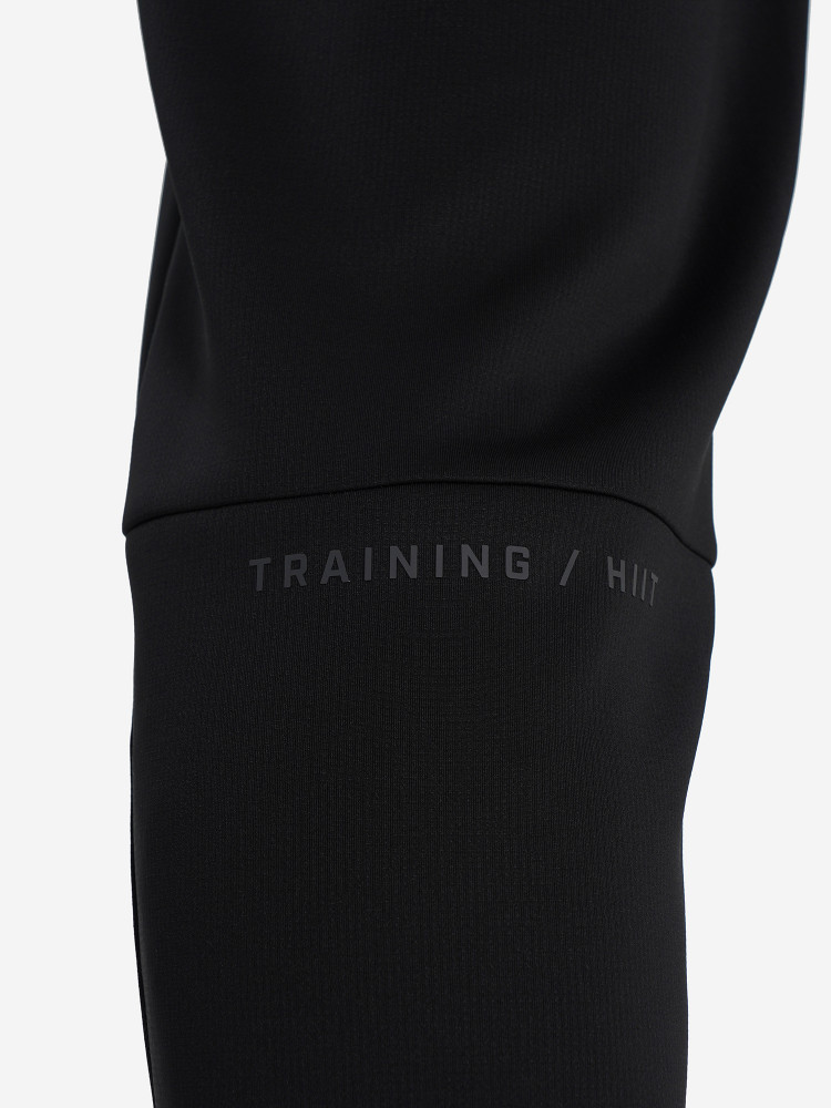 Брюки мужские - фото 11