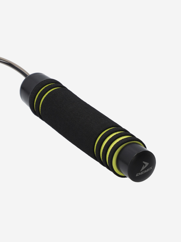 Скакалка - фото 3