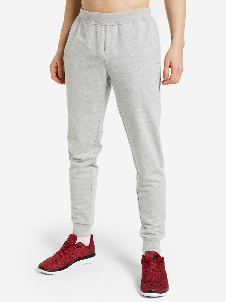 Брюки мужские - фото 1