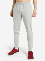 светло-серый