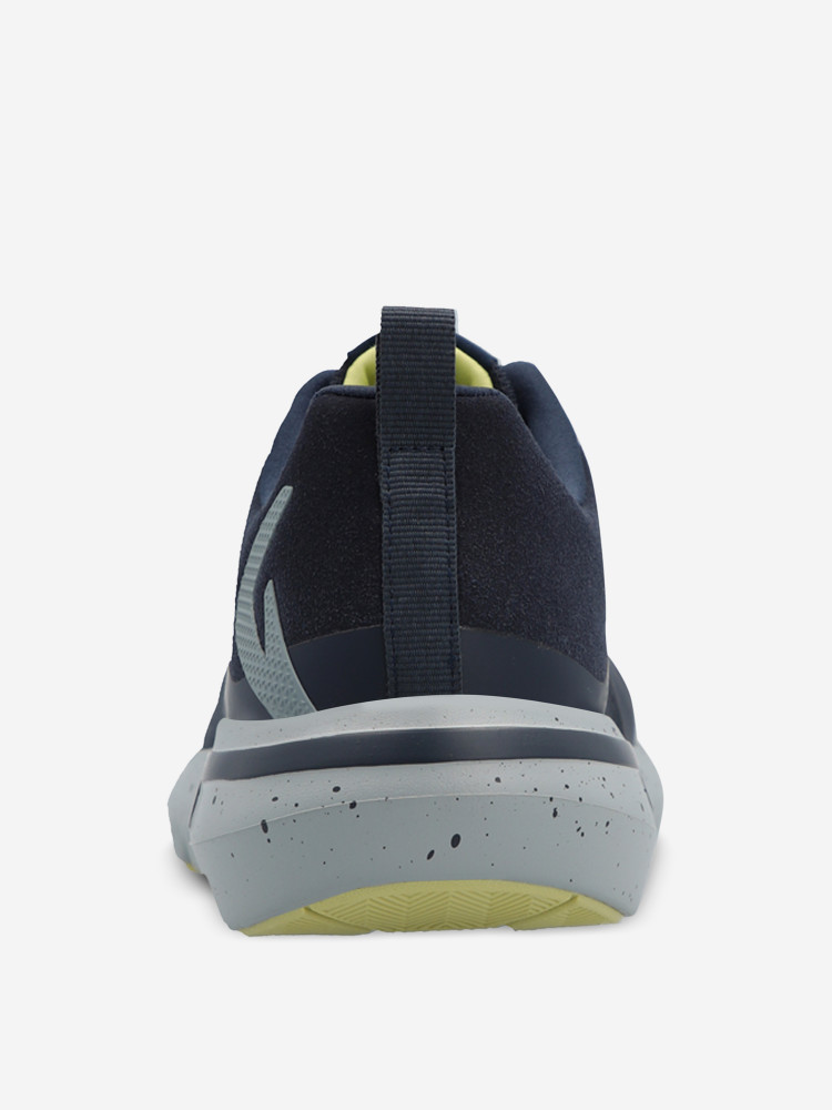 Кроссовки мужские Burn 2 - фото 3