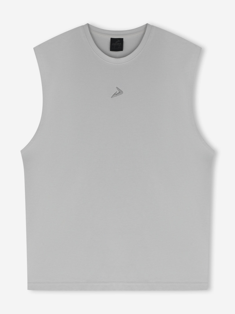 Майка мужская - фото 1