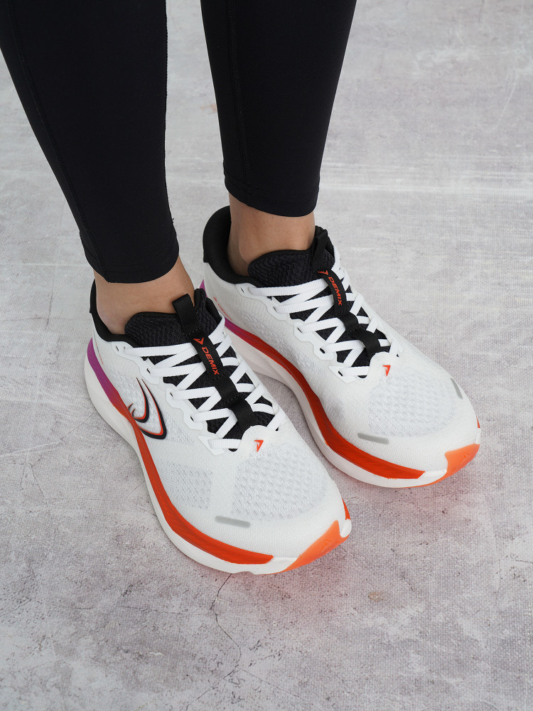 Кроссовки женские Pacer - фото 8