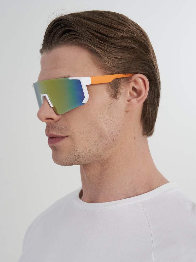 Солнцезащитные очки - фото 5