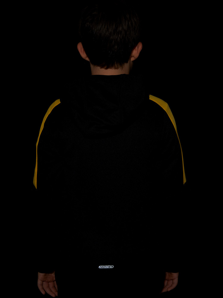 Спортивный костюм для мальчиков - фото 12