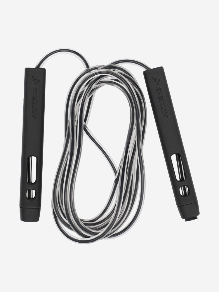 Скакалка - фото 1