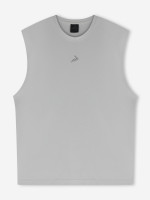 светло-серый