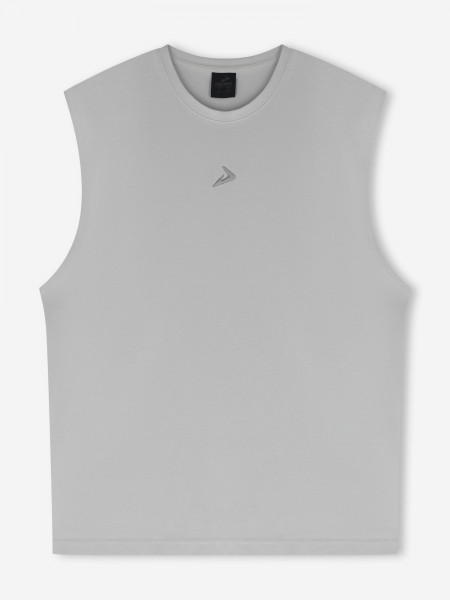 Майка мужская