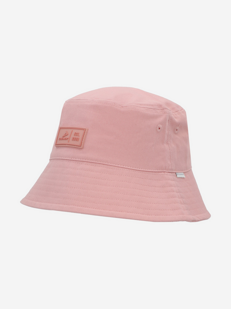 Панама детская - фото 1