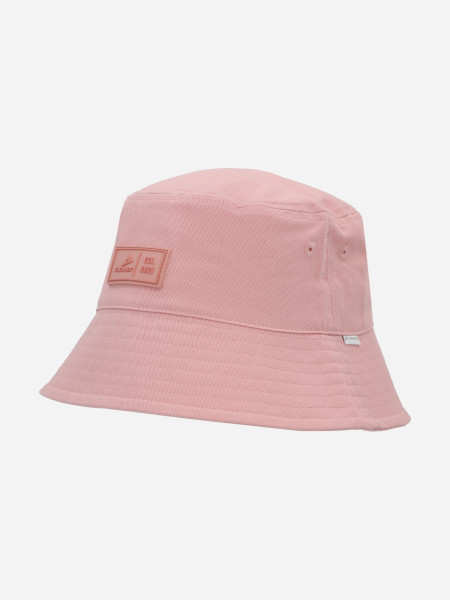 Панама детская