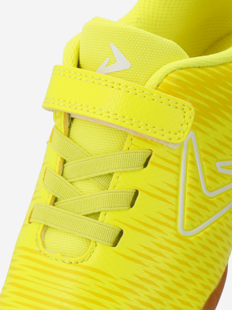 Бутсы для мальчиков Quantum Ps In - фото 7