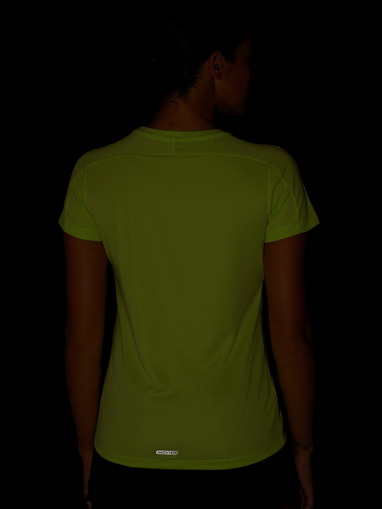 Футболка женская - фото 6