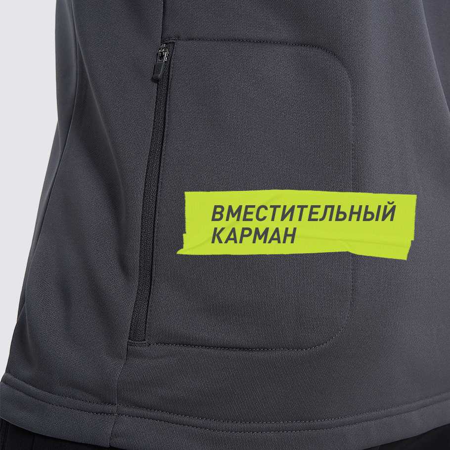 ПРАКТИЧНОСТЬ