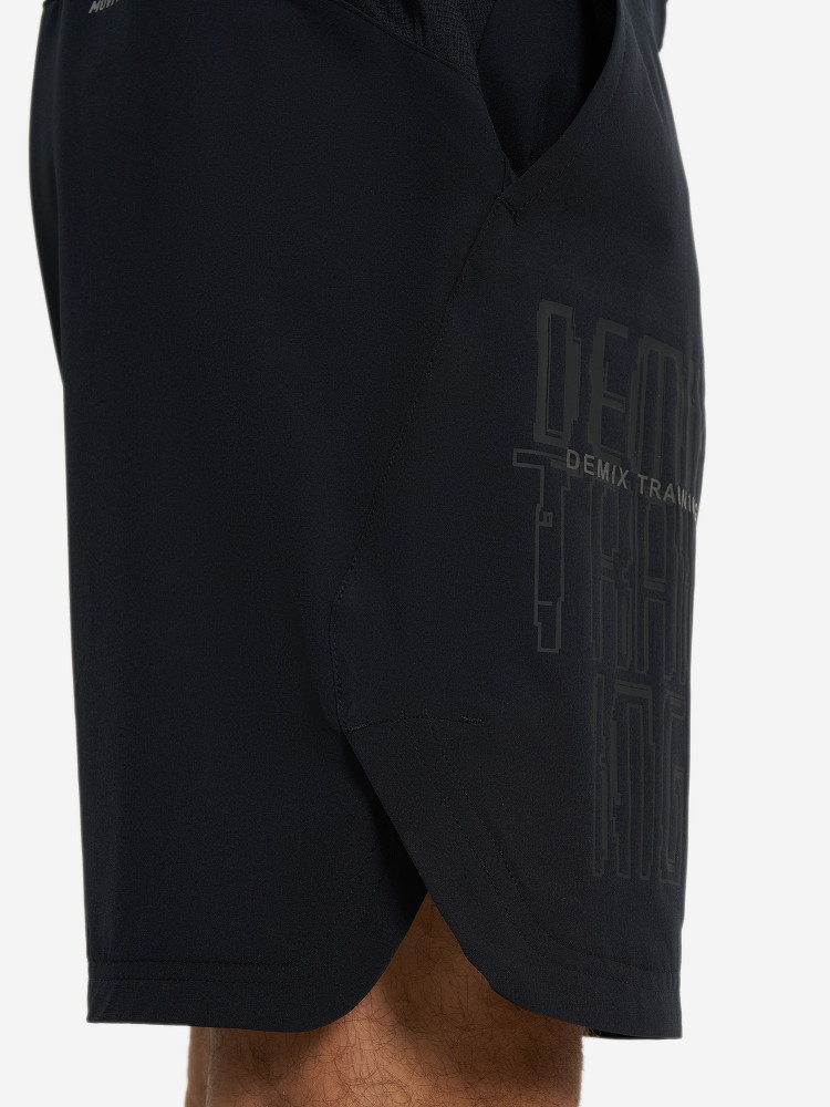 Шорты мужские - фото 6