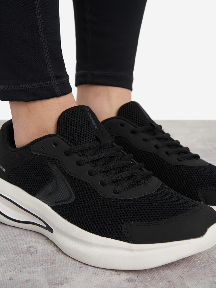 Кроссовки мужские Sp Compact 8 - фото 8