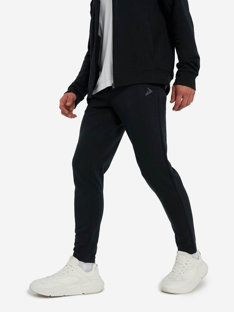 Брюки мужские - фото 1