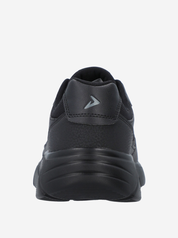 Кроссовки мужские Atlanta 4 - фото 3