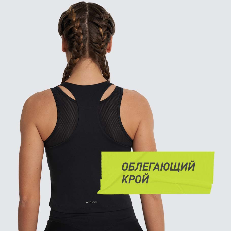 ПЛОТНАЯ ПОСАДКА