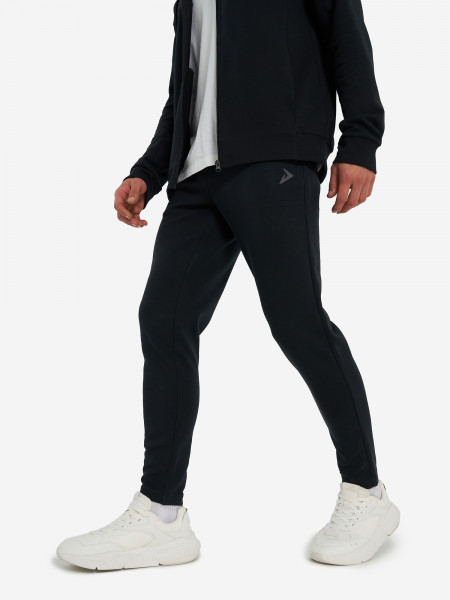 Брюки мужские