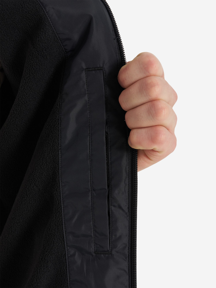 Легкая куртка мужская - фото 11