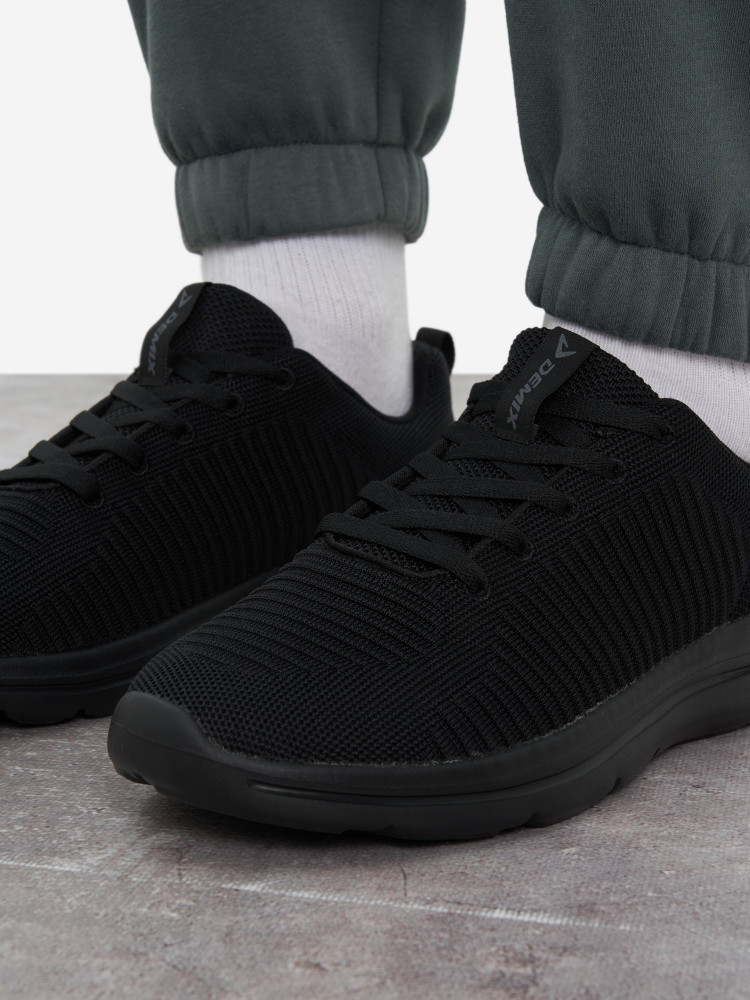 Кроссовки мужские Tsunami 5 - фото 8