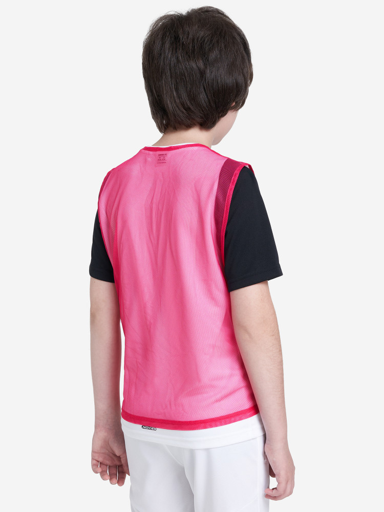 Манишка для мальчиков Bib - фото 2