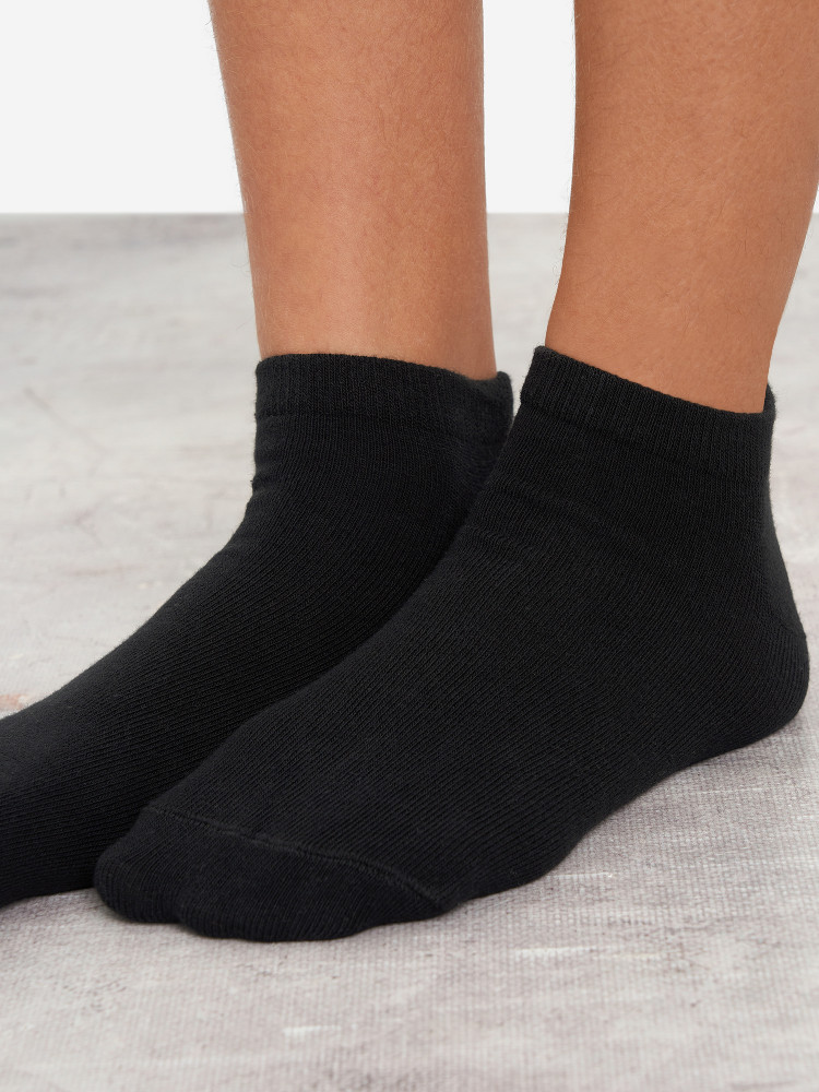 Носки для мальчиков, 3 пары - фото 8