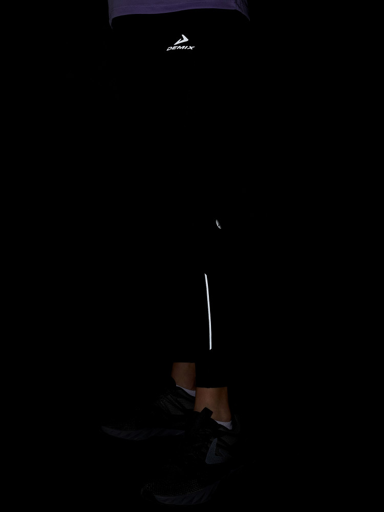 Легинсы женские - фото 8