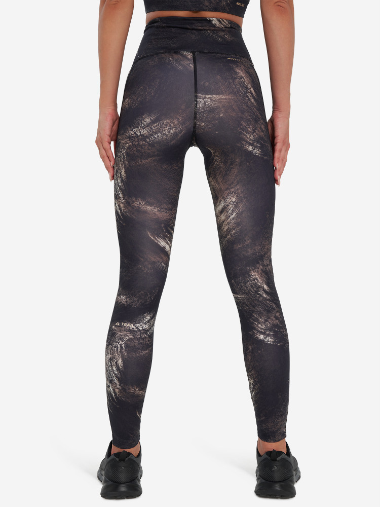 Легинсы женские - фото 3