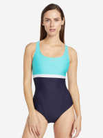 синий/голубой