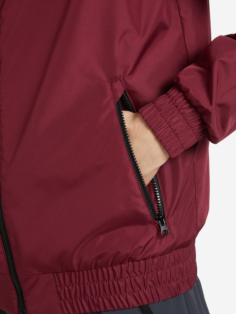 Ветровка мужская - фото 5