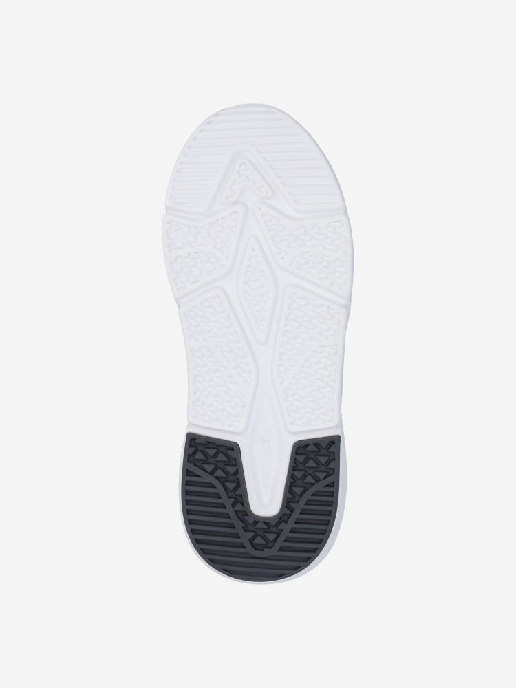 Кроссовки женские Sprinter Verse 2 Mesh Prm - фото 6