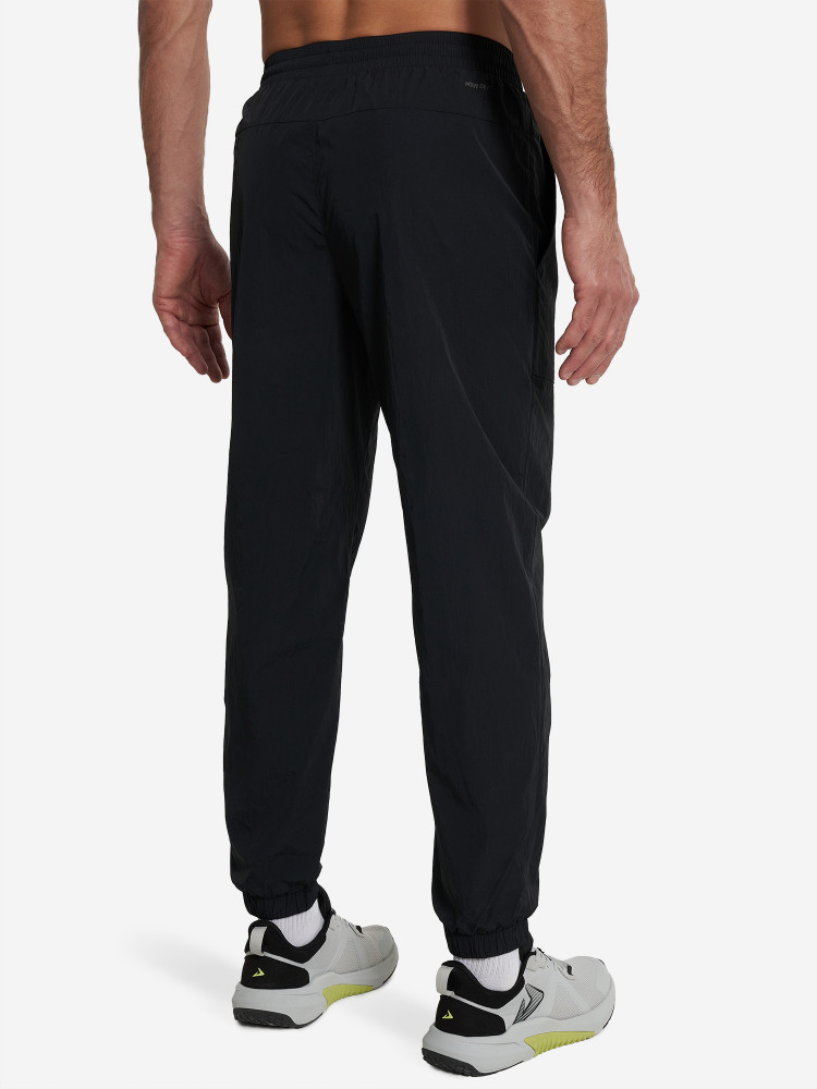 Костюм мужской - фото 6