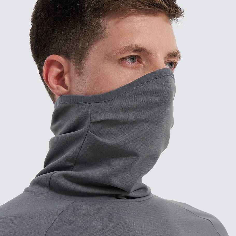 Промо изображение