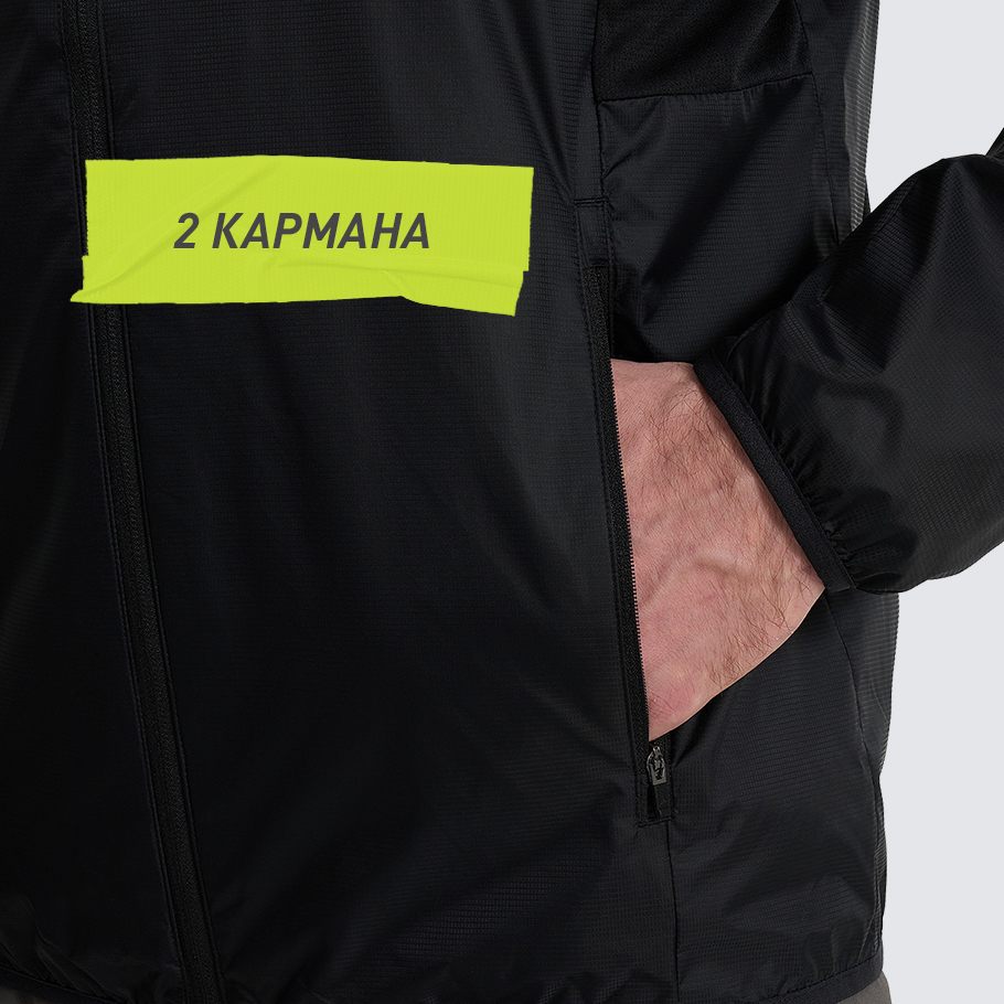 ПРАКТИЧНОСТЬ