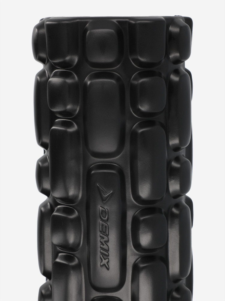 Ролик массажный - фото 2