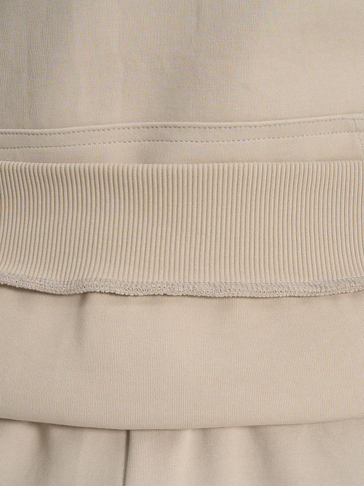 Худи мужская - фото 7